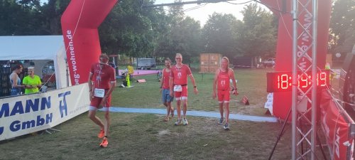 2025_cottbus-sept 17